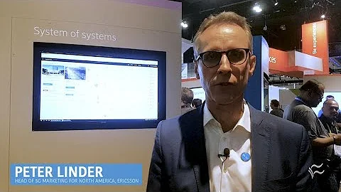 How efficient smart cities will be built on IoT sensors