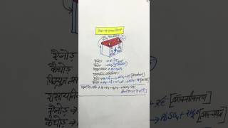 #electrochemicalcells #electrochemicalcell #electrochemistryclass12 #batterycell #chemistry #shorts