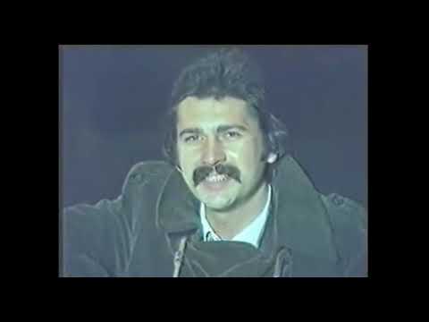 Ünsal Emre | Uçtu Uçtu Kuş Uçtu - 1975 | Mine Mutlu | Film