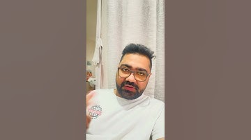 Gohighlevel -Add Tags every workflow after trigger point for relevant reach out. #ghl