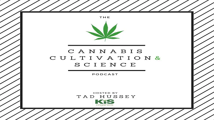 Episode 40: Jeremy Plumb, Director of Production S...