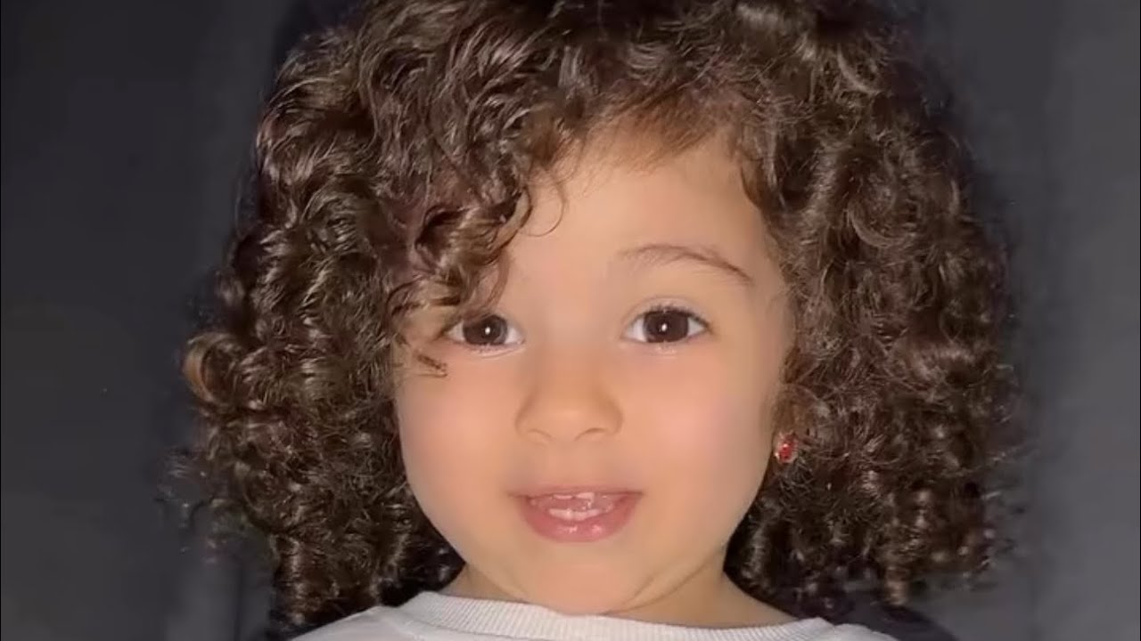 "Adorable Kids Dance That Brings Smiles: Fun Kids Dance Video"