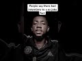 Learn how to rebuke people bad words on ur life or career #prayer #foryoupage #learning #goviral