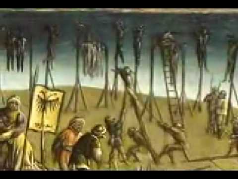 HST - Antichrist! - 4