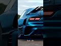 Mazda🔥 | @hycade-design | #caredit #edit #car #viral #fyp #4k