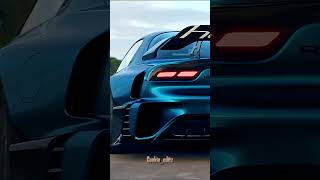 Mazda🔥 | @hycade-design | #caredit #edit #car #viral #fyp #4k