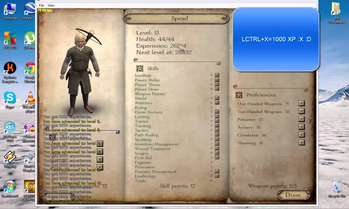 Читы на маунт блейд варбанд. Mount and blade floris modpack. Чит варбанд. Чит варбанд. Читы на маунт блейд варбанд.