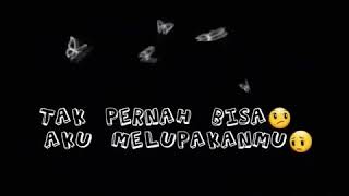 Kau kekasih sahabatku