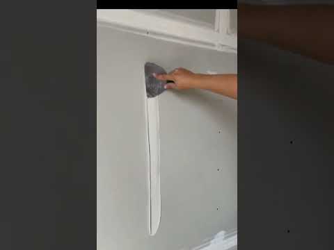 مراحل طلس المغربي سليمانيه 07515324178