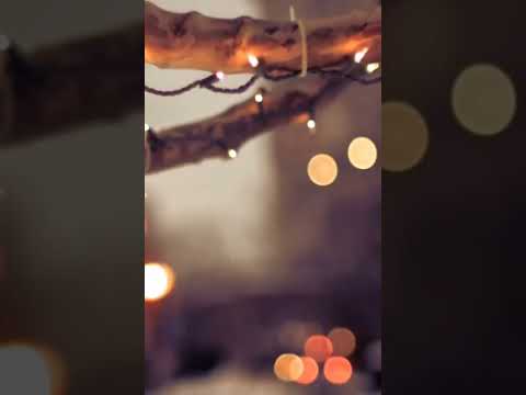 جانن فيكي وعلى الآخر جنيت وعقلي طاير