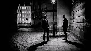 Thorbjørn Risager & The Black Tornado - Navigation Blues...