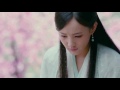 射雕英雄传 2017 BGM OST TOUCHING MUSIC 射雕英雄传 2017 BGM OST TOUCHING MUSIC