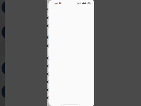 Настройка realme gt master edition и Bluetooth гарнитуры