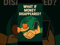 What If the World Returned to the Barter System? Pros & Cons Explained