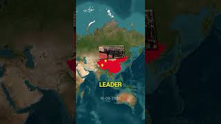 🌍 US–Iran Peace Deal: Strait of Hormuz Reopens! | Global News Today