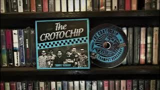 The Crotochip - Terompet Berkarat (Full Album)