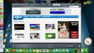 como descargar e instalar real player plus version 15 (full-2012-español)