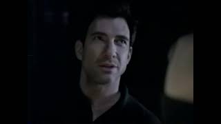 The Practice (2001) Promo - FX