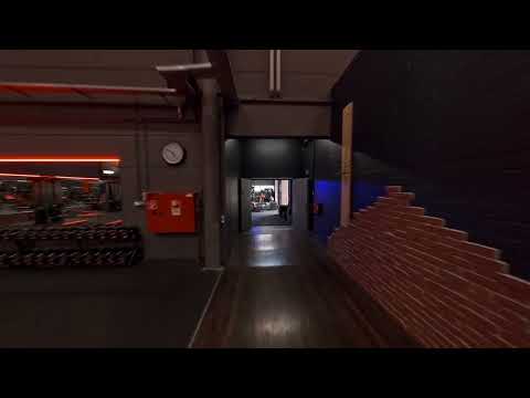 Ai Fitness Köln