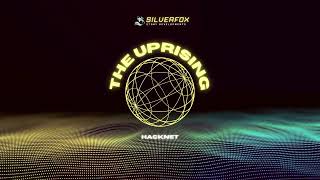 Hacknet | The Uprising Teaser
