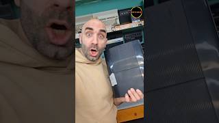 PlatStation 3 non si avvia e si Blocca al Ripristino? non...