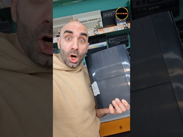 PlatStation 3 non si avvia e si Blocca al Ripristino? non Buttarla! SALVALA ANCHE TU!