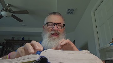 Torah and Coffee    Numbers 13-15