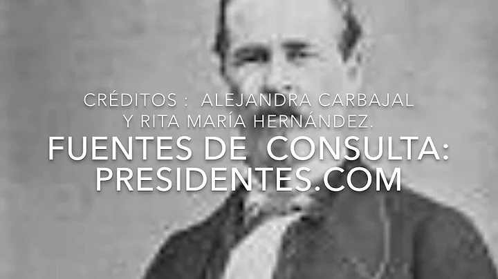 Entrevista a Felix Maria Zuloaga
