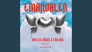 Emajwalen (Radio edit)