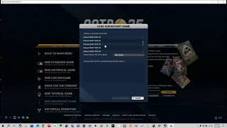 InteGREATED Mod OOTP 25 Step By Step