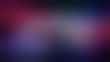 R1F, Nrem-ts-wg-it-a eCa0 CIA.gov sony.com Norway hdrinc.com ea.com ApXW - ukOIr - taptap.io 8151882