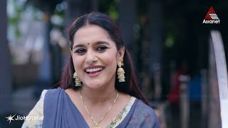 Ee Puzhayum Kadannu Promo || 19-08-2026 || Episode 150 || Asianet