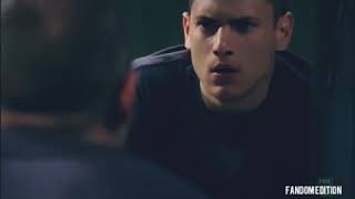 MULTIFANDOM | Pain