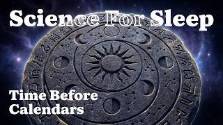 How the Sky Became a Calendar | No Mid-Video Ads