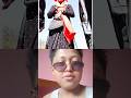 Say Sorry 😐😔#shortsfeed #sorry #viral #ytvideos