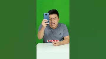 iPhone 7 bây giờ cùi lắm rồi? #shorts