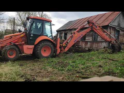 Video: Razlika Med Kromosomsko Aberacijo In Gensko Mutacijo