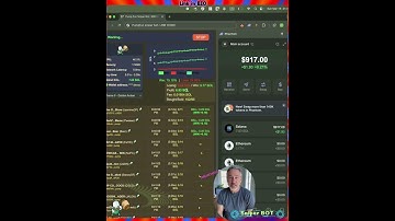 Reactive Microsecond Stack — Solana MEV Sniper Tactical Setup & Live Pump Fun Strike