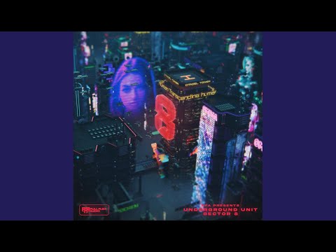 Watch CORTEX (Original Mix - Intro) on YouTube Watch CORTEX (Original Mix - Intro) on YouTube