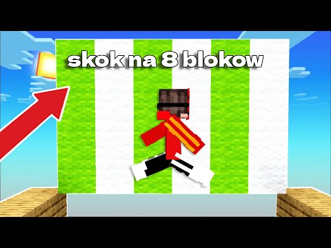 PŁACIŁEM IM ZA WYZWANIA MINECRAFT!