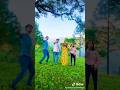 Tiktik मा Viral भएको हाम्रो Video 😂 #sunitaadhikari #reels
