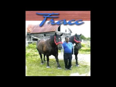 Fracc * Volume 1 * Full Album