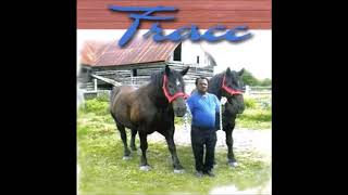 Fracc * Volume 1 * Full Album