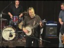Watch Tony Trischka & Druhá tráva - The Crow on YouTube Watch Tony Trischka & Druhá tráva - The Crow on YouTube