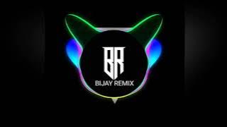 MUJHSE SHAADI KAROGI x PUNET_SUPERSTAR (EDM CIRCUIT TRANCE)DJx BABU x LUCIFER REMIX x BIJAY REMIX..
