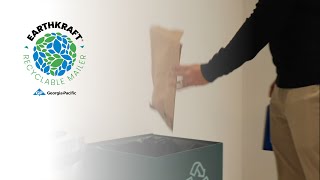Inside EarthKraft®: What Makes the Perfect Mailer?