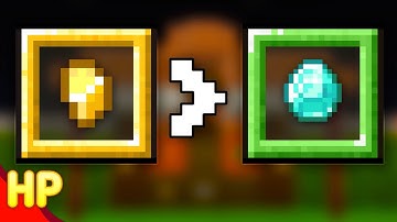 ✔How to make command block shop in minecraft BE / MCPE