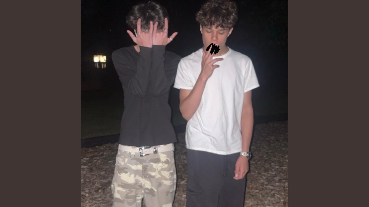 Watch fuk u on YouTube Watch fuk u on YouTube