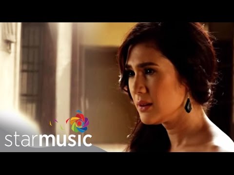 vina morales kung ako na lang sana vina morales kung ako na lang sana