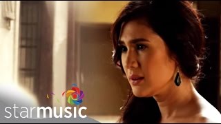 Sana - Vina Morales (Music Video) chords